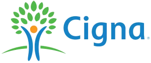 logo-Cigna