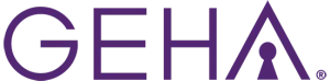 logo-Geha