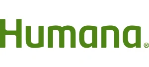 logo-Humana
