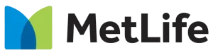 logo-Metlife