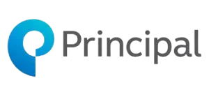 logo-Principal