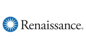 logo_renaissance