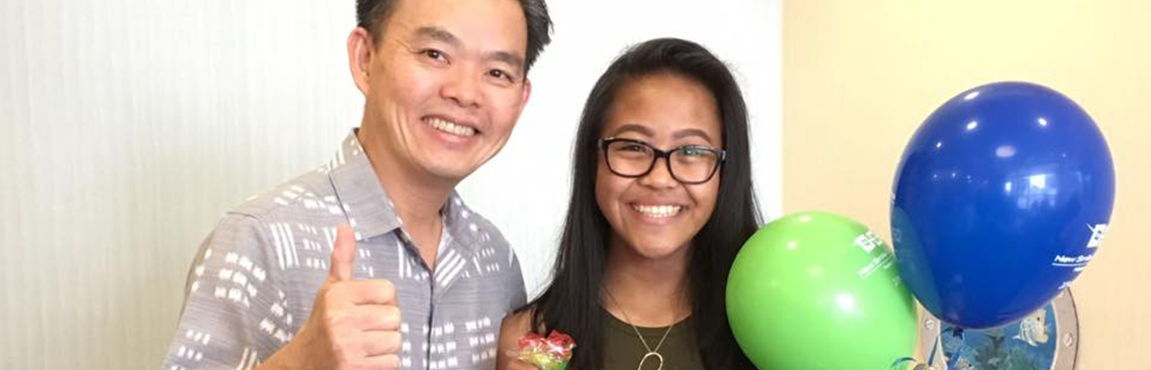 img-homechawlaorthodontics-orthodontics-header