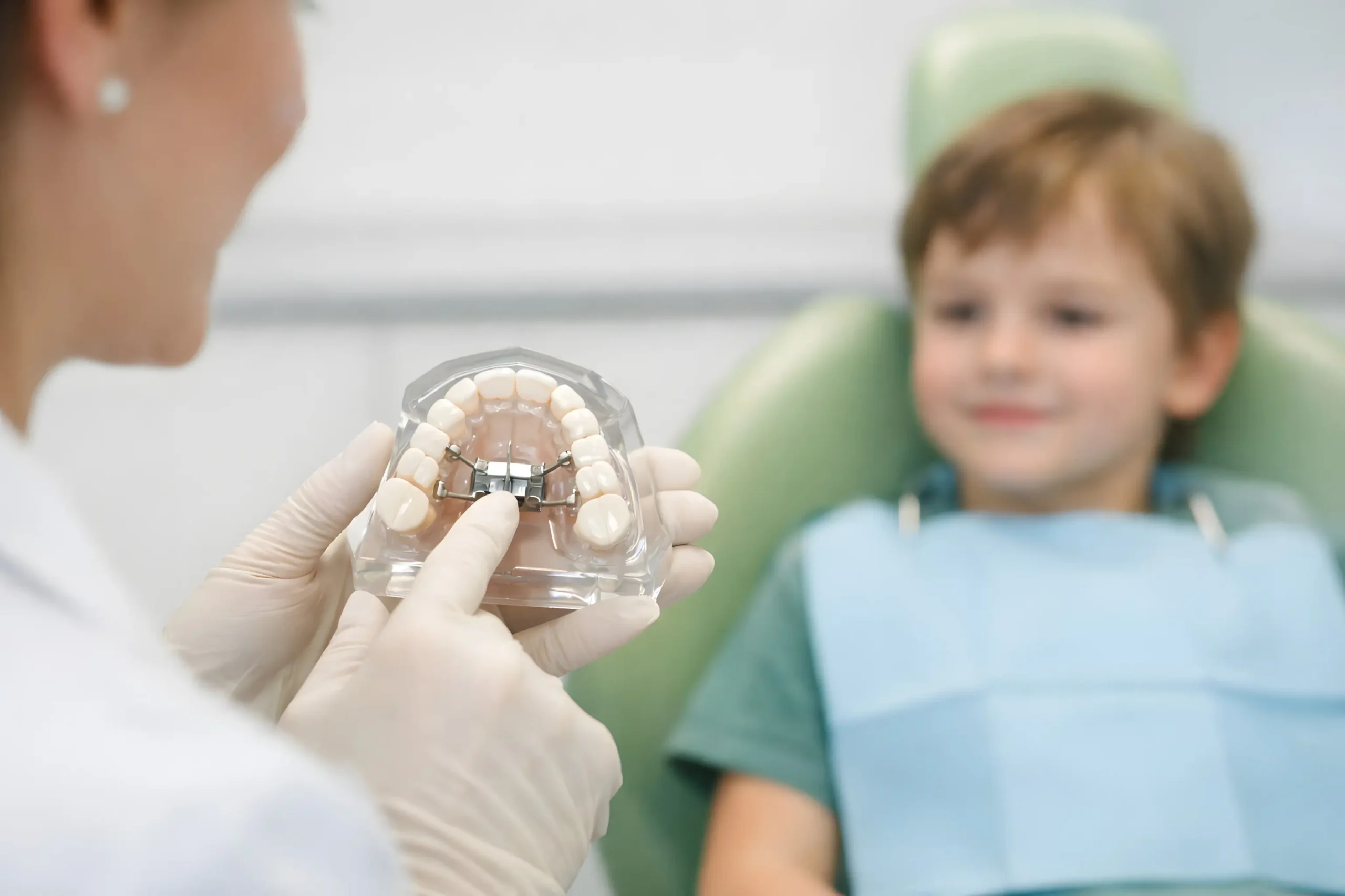 img-homechawlaorthodontics-orthodontics-header