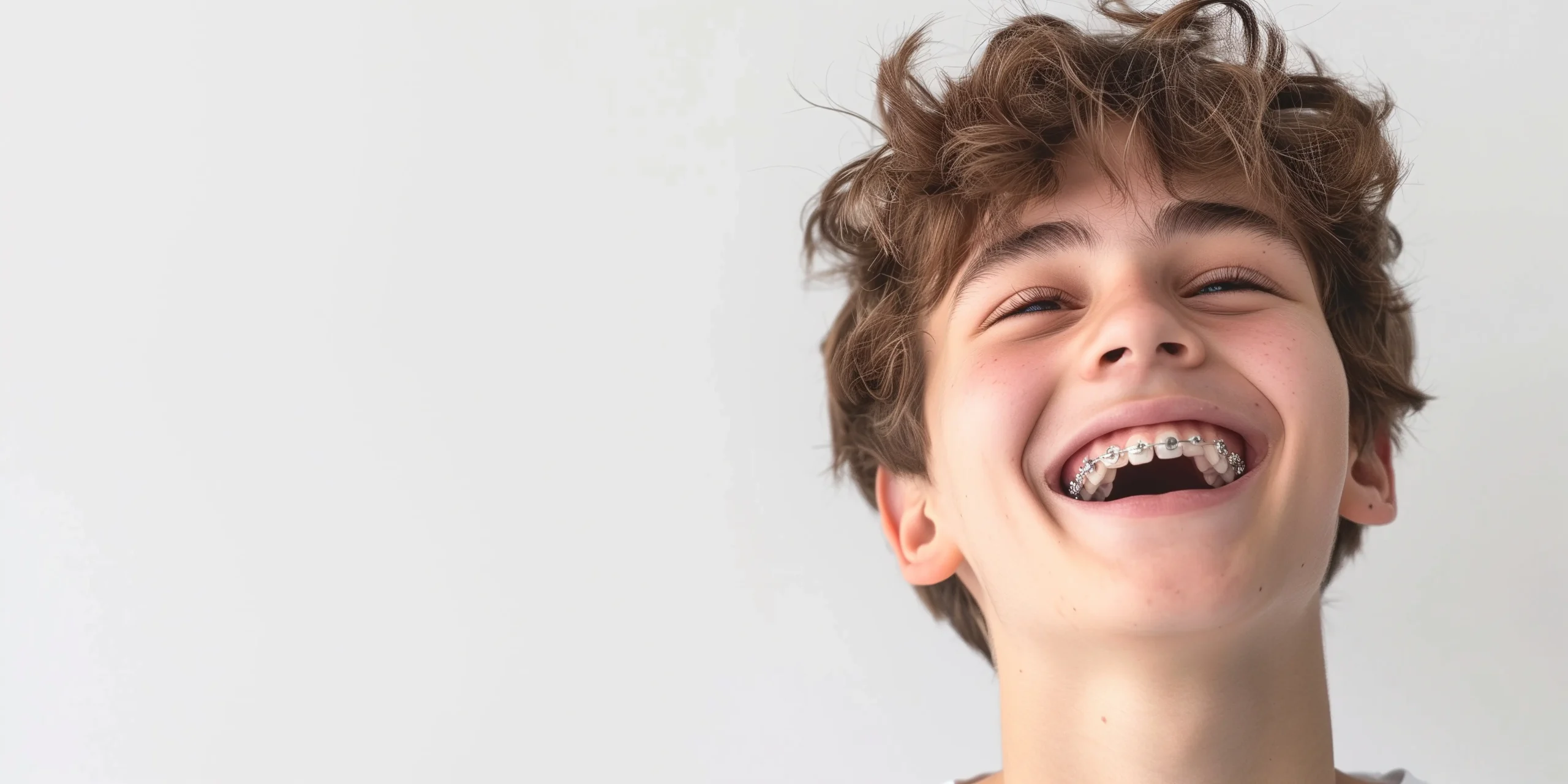 img-homechawlaorthodontics-orthodontics-header