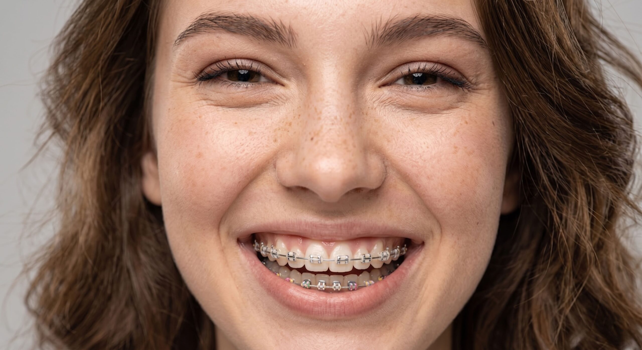 braces orthodontist close to me
