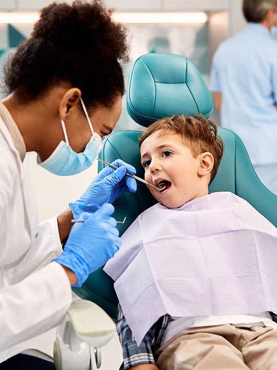 img-newsmileortho-listed-01