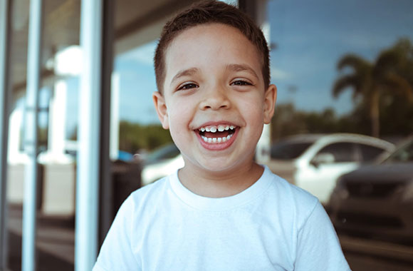 img-newsmileortho-phase1